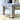 Automatic lifting swirl freeze frozen fruits dessert Ice Cream milkshake smoothie spaghetti Blender machine mixer - Kolice