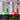 Yogurt Swirl freeze Milkshake ice cream blending machine gelato ice cream mixing machine frozen yogurt gelato ice cream blender - Kolice