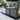 Heavy Duty 8 mold sets ice popsicle pops machine ice lolly making machine ice sticks machine - Kolice