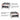 3 Pieces 6Pcs Commercial Use Non-Stick 110V 220V Electric Poo Waffle Maker Baked Pastry Poo Poo Waffle Maker Making Machine，Shit-Shaped Waffle Maker - Kolice