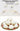 Electric Dough Divider Rounder Automatic Bun Machine Steamed Bun Maker 60-140g Adjustable Stainless steel Dough Ball Forming Divider Machine - Kolice