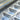 Anti-fog glass function Auto defrost,Air convection design,14 pans Gelato Display Freezer/Ice Cream Showcase Display cooler gelato Freezer - Kolice