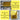 Dough Divider, Dough Cutting Machine, Bread, Pastry, Bagel, Bun, Pizza, Dumping Dough Cutter - Kolice