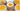 Commercial Electric Coconut Shell Opening Machine Adjustable Shell Mouth Cutting - Kolice