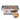 Brazil Ataforma type slim 10 molds heavy duty ice popsicle machine ice cream machine ice lolly making machine - Kolice