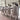 200L Commercial heating Pasteurization Machine Pasteurizer, Sterilizer for Milk Juice Beer Sauce - Kolice