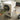 5 trays Food Vacuum Freeze Dryer machine/food Dehydrator/Harvest Right Freeze Dryers Scientific with Large Pump Included - Kolice