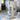 Automatic lifting swirl freeze frozen fruits dessert Ice Cream milkshake smoothie spaghetti Blender machine mixer - Kolice