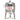 150L Sterilizer Pasteurization Machine Pasteurizer for Milk ice cream Juice Beer Sterilization Dairy Equipment