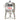 150L Sterilizer Pasteurization Machine Pasteurizer for Milk ice cream Juice Beer Sterilization Dairy Equipment