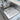 Heavy Duty 8 mold sets ice popsicle pops machine ice lolly making machine ice sticks machine - Kolice