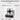 Hamburger Gelato Panini Press Machine, Donut Ice Cream Dessert Italy Ice Cream Sandwich Press Machine, Krapfen Warmer - Kolice