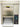 Burger Machine, Vertical 2000W Chain Type Automatic Unlimited Electric Bun Toaster for Grilling Browning EGO Temperature Control 50-300°C Adjustable - Kolice