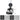Hamburger Gelato Panini Press Machine, Donut Ice Cream Dessert Italy Ice Cream Sandwich Press Machine, Krapfen Warmer - Kolice