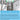 100L Commercial Pasteurization Machine,Pasteurizer,Sterilization machine for Milk ice cream - Kolice