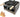 3 Pieces 6Pcs Commercial Use Non-Stick 110V 220V Electric Poo Waffle Maker Baked Pastry Poo Poo Waffle Maker Making Machine，Shit-Shaped Waffle Maker - Kolice