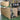 Heavy Duty 8 mold sets ice popsicle pops machine ice lolly making machine ice sticks machine - Kolice
