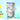 ETL CE Kolice Commercial Gelato Hard Ice Cream Machine Italian Water Ice machine with Stronger Stainless Steel Door and Hinge - Kolice