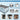 Heavy Duty 8 mold sets ice popsicle pops machine ice lolly making machine ice sticks machine - Kolice