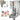 Swirl freeze Milkshake ice cream blending machine gelato ice cream mixing machine frozen yogurt gelato ice cream blender