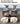 Electric Dough Divider Rounder Automatic Bun Machine Steamed Bun Maker 60-140g Adjustable Stainless steel Dough Ball Forming Divider Machine - Kolice