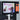 Italian ice Slush Iced Smoothie Making Machine Shaved Ice Machine Cocktail Magarita Slush Machine Frozen Beverage Making Machine-Single Tank - Kolice