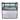 Showcase Display freezer, Ice Cream Freezer Dipping Cabinet-White Color, Cool Air Convection Design, Auto Defrost, Anti-Fog Glass, LED light - Kolice