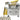 Dough Divider, Dough Cutting Machine, Bread, Pastry, Bagel, Bun, Pizza, Dumping Dough Cutter - Kolice