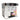 7 flavors counter soft ice cream machine frozen yogurt gelato maker-upper tanks refrigerated transparent dispensers - Kolice
