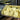Bench top 32L Shock Flash Freezing flash Chest Blast Chiller batch Freezer ice cream hardening Cabinets - Kolice