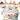 18x18 inches tabletop single square ice pan with 3 tanks fried ice cream rolled machine with AUTO DEFROST smart AI temp. controller - Kolice
