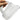 Clear Foodservice Polycarbonate pitcher, Polycarbonate Plastic Restaurant Water Pitcher, Polycarbonate Beer pitcher,Polycarbonate decanters (transparent, 30 oz) - Kolice