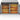 High capacity 32-tiers Dried fruit machine, drying fruit machine,food processing machine, food dehydrator, multi-tier drying rack - Kolice