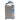 Vertical AutoClave 150L - Commercial Pressure Sterilizer - Digital Electric Mushroom Autoclave - Kolice