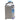 Vertical AutoClave 150L - Commercial Pressure Sterilizer - Digital Electric Mushroom Autoclave