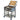 Automatic Popular Icing Different Flavor Donuts Chocolate Glazing Machine Donut Decorating Machine Donut Glazer - Kolice