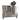 50L low and high temperature milk pasteurizer/pasteurization machine/milk sterilization machine with precooling - Kolice