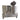 50L low and high temperature milk pasteurizer/pasteurization machine/milk sterilization machine with precooling