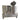 50L low and high temperature milk pasteurizer/pasteurization machine/milk sterilization machine with precooling
