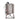 100L Commercial Pasteurization Machine,Pasteurizer,Sterilization machine for Milk ice cream - Kolice