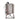 100L Commercial Pasteurization Machine,Pasteurizer,Sterilization machine for Milk ice cream