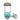 Ice Cream Vending push Tricycle cart/Ice Cream Bicycle/ice pop Bike/Snack Food cart/Street Food Vending Tricycle/ice Cream Vending cart - Kolice