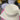 Cake decorating machine，Cake Decorating Coating Machine Cream Spreading Automatic Frosting Turntable with Graduated Scraper 60-320RPM Rotating Speed for 6-14inch Cakes - Kolice