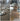 48” Stainless Steel Rotary Accumulation Package Collecting Table - Kolice
