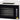 6-layers Dried fruit machine, fruit drying machine,food preserver, food dehydrator, stainless steel rack,digital control,timer,double insulating layer - Kolice