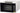 6-layers Dried fruit machine, fruit drying machine,food preserver, food dehydrator, stainless steel rack,digital control,timer,double insulating layer - Kolice
