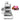 Mini 4 rows donuts making machine/doughnut frying Donuts Maker/donuts making machine/Donuts Making Machine Maker - Kolice