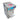 ETL CE vertical fruit hard ice cream machine, gelato ice cream machine, batch freezer, sorbetto making machine, Italian ice machine - Kolice