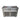 38.60"x20.50" big rectangle flat pan fried ice cream rolled machine roll ice cream machine-transparent sneeze guard - Kolice