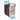 Frozen Italian ice Cocktail Magarita Slushy Smoothie making Iced Coffees Iced Beers Slush Maker Shaved Ice Frozen Beverage Machine